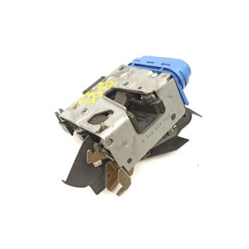 CERRADURA PUERTA TRASERA IZQUIERDA 8D0839015A 