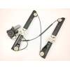 Recambio de elevalunas delantero izquierdo para mini mini countryman (r60) cooper sd referencia OEM IAM 9800565  