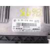 Recambio de centralita para opel insignia a (g09) 2.0 cdti (68) referencia OEM IAM 55576906 0281017105 