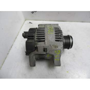 ALTERNADOR 8200064685 