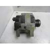 Recambio de alternador para renault megane 1.9 dci referencia OEM IAM 8200064685  
