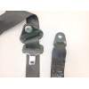 Recambio de cinturon seguridad delantero derecho para dacia duster (hs_) 1.5 dci referencia OEM IAM 8200751267  