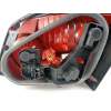 Recambio de piloto porton izquierdo para renault vel satis (bj0) 2.0 16v turbo referencia OEM IAM 89021293  