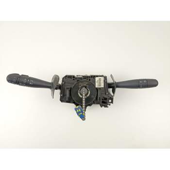 MANDO LUCES Y LIMPIAS 8200213173 N345920013 