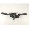 Recambio de mando luces y limpias para dacia logan 1.5 dci referencia OEM IAM 8200213173 N345920013 