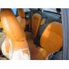 peugeot 206 cc (2d) del año 2001