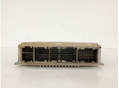 Recambio de centralita para m. benz ml 320 g-112942 163 referencia OEM IAM A026545632   2