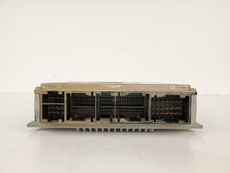 Recambio de centralita para m. benz ml 320 g-112942 163 referencia OEM IAM A026545632  