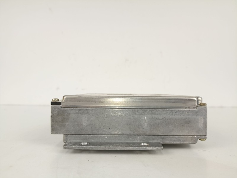 Recambio de centralita para m. benz ml 320 g-112942 163 referencia OEM IAM A026545632  