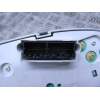 Recambio de cuadro instrumentos para hyundai elantra iii (xd) 1.6 referencia OEM IAM 940162D200  