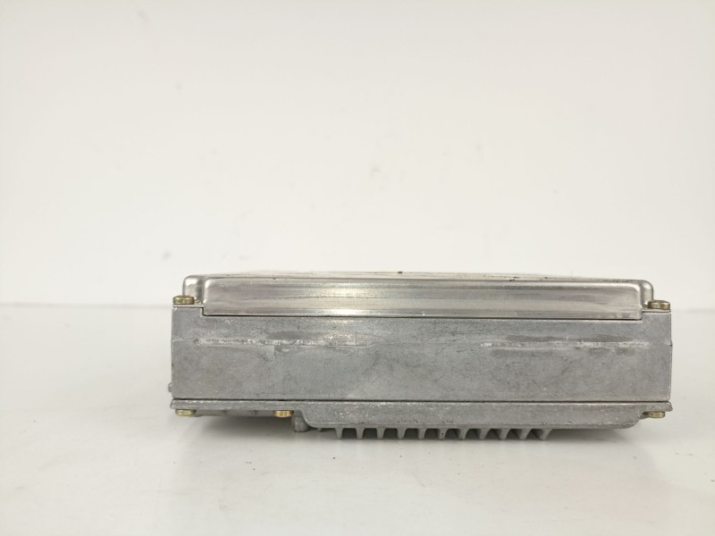 Recambio de centralita para m. benz ml 320 g-112942 163 referencia OEM IAM A026545632  