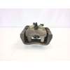Recambio de pinza freno trasera derecha para opel astra g hatchback (t98) 2.0 dti 16v (f08, f48) referencia OEM IAM 93179157  