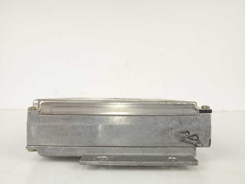 Recambio de centralita para m. benz ml 320 g-112942 163 referencia OEM IAM A026545632  