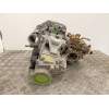 Recambio de caja cambios 5v gasolina para seat toledo ii (1m2) 1.6 16v referencia OEM IAM ERT  
