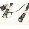Recambio de elevalunas delantero izquierdo para mini mini countryman (r60) cooper sd referencia OEM IAM 9800565  