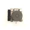 Recambio de abs para mitsubishi colt vi (z3_a, z2_a) 1.3 (z21a) referencia OEM IAM 4670A403 0265230168 