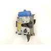 Recambio de cerradura puerta trasera izquierda para audi a4 b5 (8d2) 1.9 tdi referencia OEM IAM 8D0839015A  