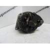 Recambio de alternador para renault megane 1.9 dci referencia OEM IAM 8200064685  