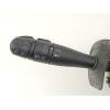 Recambio de mando luces y limpias para dacia logan 1.5 dci referencia OEM IAM 8200213173 N345920013 