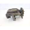 Recambio de pinza freno trasera derecha para opel astra g hatchback (t98) 2.0 dti 16v (f08, f48) referencia OEM IAM 93179157  