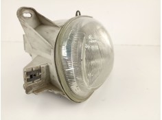 Recambio de faro izquierdo para ford escort 1.8 d/rfs referencia OEM IAM    2