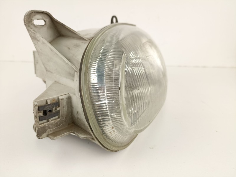 Recambio de faro izquierdo para ford escort 1.8 d/rfs referencia OEM IAM   