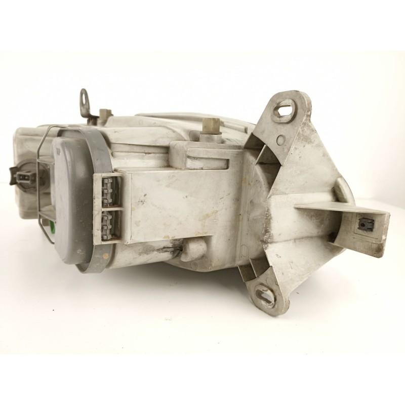 Recambio de faro izquierdo para ford escort 1.8 d/rfs referencia OEM IAM   