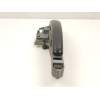 Recambio de manilla trasera izquierda para citroën c4 picasso i monospace (ud_) 1.6 16v referencia OEM IAM 9680503580  
