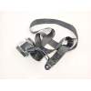 Recambio de cinturon seguridad trasero derecho para dacia duster (hs_) 1.5 dci referencia OEM IAM 8200751262  