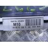 Recambio de cuadro instrumentos para hyundai elantra iii (xd) 1.6 referencia OEM IAM 940162D200  