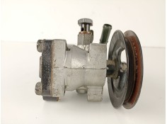Recambio de bomba direccion para hyundai atos 1.0 g referencia OEM IAM 5711002000