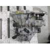 Recambio de caja cambios 5v turbo diesel para hyundai getz (tb) 1.5 crdi referencia OEM IAM P61759  