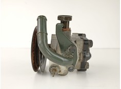 Recambio de bomba direccion para hyundai atos 1.0 g referencia OEM IAM 5711002000   2