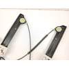 Recambio de elevalunas delantero izquierdo para mini mini countryman (r60) cooper sd referencia OEM IAM 9800565  