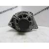Recambio de alternador para renault megane 1.9 dci referencia OEM IAM 8200064685  