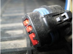 Recambio de retrovisor dcho. : chrysler neon : 2.0 g/420h0 (133,28cv) [1995] para chrysler neon 2.0 g/420h0 referencia OEM IAM   2