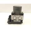 Recambio de abs para mitsubishi colt vi (z3_a, z2_a) 1.3 (z21a) referencia OEM IAM 4670A403 0265230168 