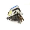 Recambio de cerradura puerta trasera izquierda para audi a4 b5 (8d2) 1.9 tdi referencia OEM IAM 8D0839015A  