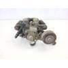 Recambio de pinza freno trasera derecha para opel astra g hatchback (t98) 2.0 dti 16v (f08, f48) referencia OEM IAM 93179157  