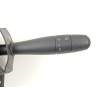 Recambio de mando luces y limpias para dacia logan 1.5 dci referencia OEM IAM 8200213173 N345920013 
