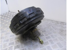 Recambio de servofreno : renault espace : 2.5 dci [2003] para renault espace 2.5 dci referencia OEM IAM 8200076082B   2