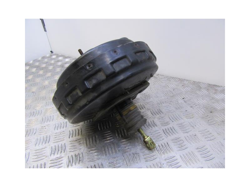 Recambio de servofreno : renault espace : 2.5 dci [2003] para renault espace 2.5 dci referencia OEM IAM 8200076082B  