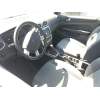 ford focus ii (da_, hcp, dp) del año 2005