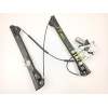Recambio de elevalunas delantero izquierdo para mini mini countryman (r60) cooper sd referencia OEM IAM 9800565  