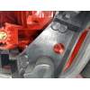 Recambio de piloto porton izquierdo para renault vel satis (bj0) 2.0 16v turbo referencia OEM IAM 89021293  