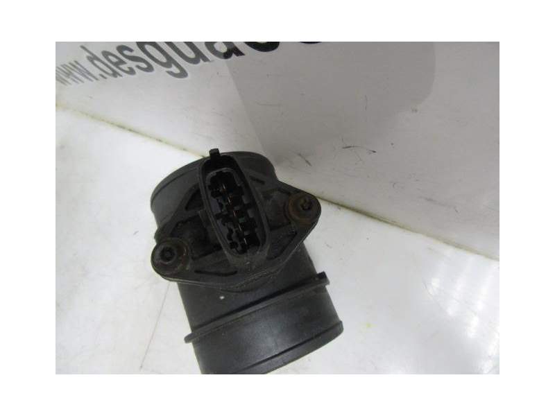 Recambio de caudalimetro para fiat doblo 1.9 td referencia OEM IAM 028002309  