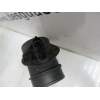 Recambio de caudalimetro para fiat doblo 1.9 td referencia OEM IAM 028002309  