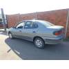 renault megane i classic (la0/1_) del año 1997