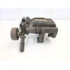 Recambio de pinza freno trasera derecha para opel astra g hatchback (t98) 2.0 dti 16v (f08, f48) referencia OEM IAM 93179157  
