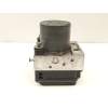 Recambio de abs para mitsubishi colt vi (z3_a, z2_a) 1.3 (z21a) referencia OEM IAM 4670A403 0265230168 